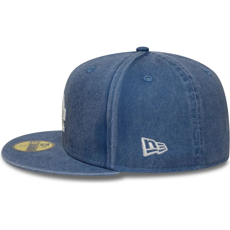 kapa-ravna-plava-prilagodena-59fifty-washed-los-angeles-dodgers-mlb-new-era kapa-ravna-plava-prilagodena-59fifty-washed-los-angeles-dodgers-mlb-new-era