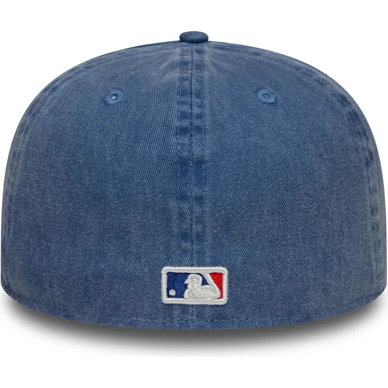 kapa-ravna-plava-prilagodena-59fifty-washed-los-angeles-dodgers-mlb-new-era kapa-ravna-plava-prilagodena-59fifty-washed-los-angeles-dodgers-mlb-new-era