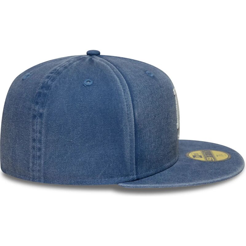 kapa-ravna-plava-prilagodena-59fifty-washed-los-angeles-dodgers-mlb-new-era kapa-ravna-plava-prilagodena-59fifty-washed-los-angeles-dodgers-mlb-new-era