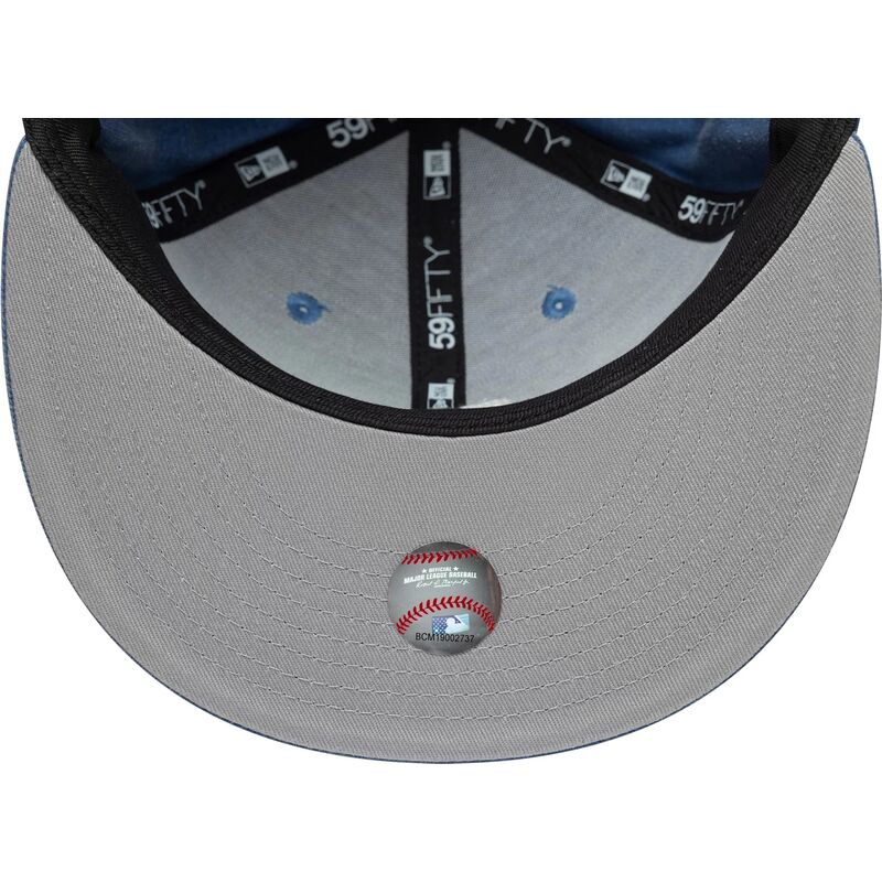 kapa-ravna-plava-prilagodena-59fifty-washed-los-angeles-dodgers-mlb-new-era kapa-ravna-plava-prilagodena-59fifty-washed-los-angeles-dodgers-mlb-new-era