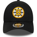 kapa-zaobljena-crna-snapback-9forty-m-crown-team-boston-bruins-nhl-new-era