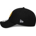 kapa-zaobljena-crna-snapback-9forty-m-crown-team-boston-bruins-nhl-new-era