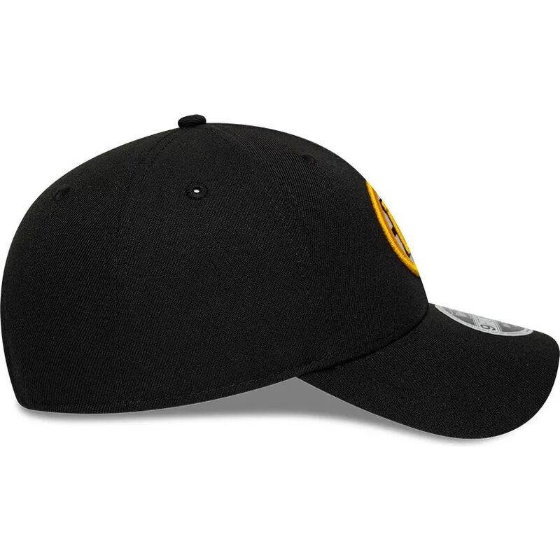 kapa-zaobljena-crna-snapback-9forty-m-crown-team-boston-bruins-nhl-new-era