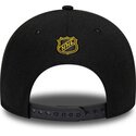 kapa-zaobljena-crna-snapback-9forty-m-crown-team-boston-bruins-nhl-new-era