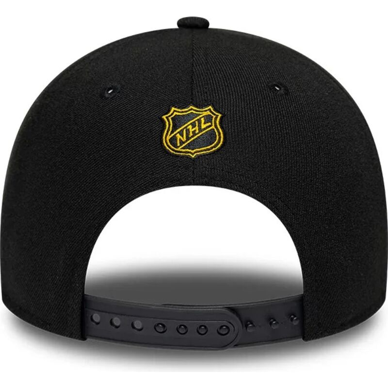 kapa-zaobljena-crna-snapback-9forty-m-crown-team-boston-bruins-nhl-new-era