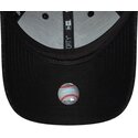 kapa-zaobljena-crna-podesiv-9forty-winter-new-york-yankees-mlb-new-era