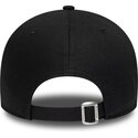 kapa-zaobljena-crna-podesiv-9forty-league-essential-new-york-yankees-mlb-new-era