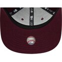 kapa-ravna-crvena-snapback-9fifty-original-fit-league-essential-new-york-yankees-mlb-new-era