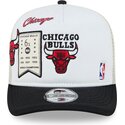kapa-zaobljena-bijela-snapback-hardwood-classics-9fifty-a-frame-precurved-chicago-bulls-nba-new-era