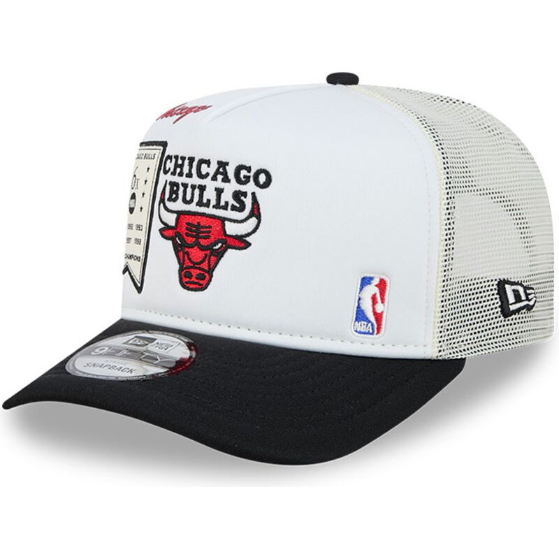 kapa-zaobljena-bijela-snapback-hardwood-classics-9fifty-a-frame-precurved-chicago-bulls-nba-new-era