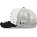 kapa-zaobljena-bijela-snapback-hardwood-classics-9fifty-a-frame-precurved-chicago-bulls-nba-new-era
