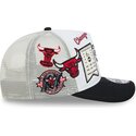 kapa-zaobljena-bijela-snapback-hardwood-classics-9fifty-a-frame-precurved-chicago-bulls-nba-new-era