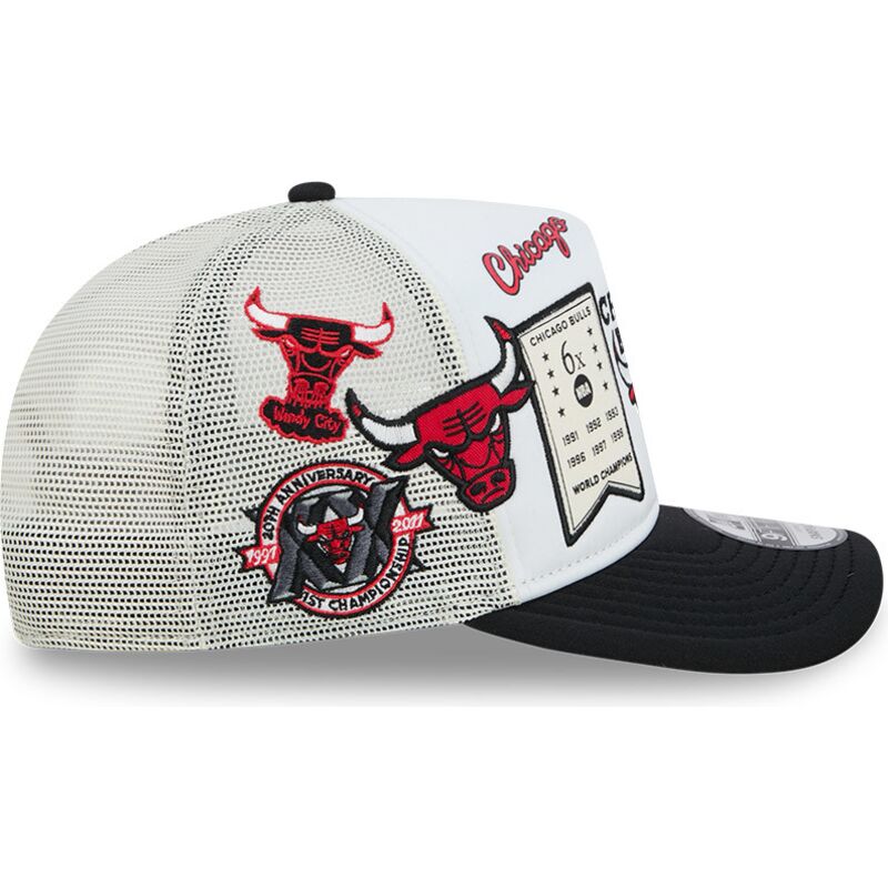 kapa-zaobljena-bijela-snapback-hardwood-classics-9fifty-a-frame-precurved-chicago-bulls-nba-new-era