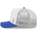 kapa-zaobljena-bijela-snapback-hardwood-classics-9fifty-a-frame-precurved-new-york-knicks-nba-new-era