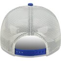 kapa-zaobljena-bijela-snapback-hardwood-classics-9fifty-a-frame-precurved-new-york-knicks-nba-new-era