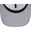kapa-zaobljena-bijela-snapback-hardwood-classics-9fifty-a-frame-precurved-new-york-knicks-nba-new-era