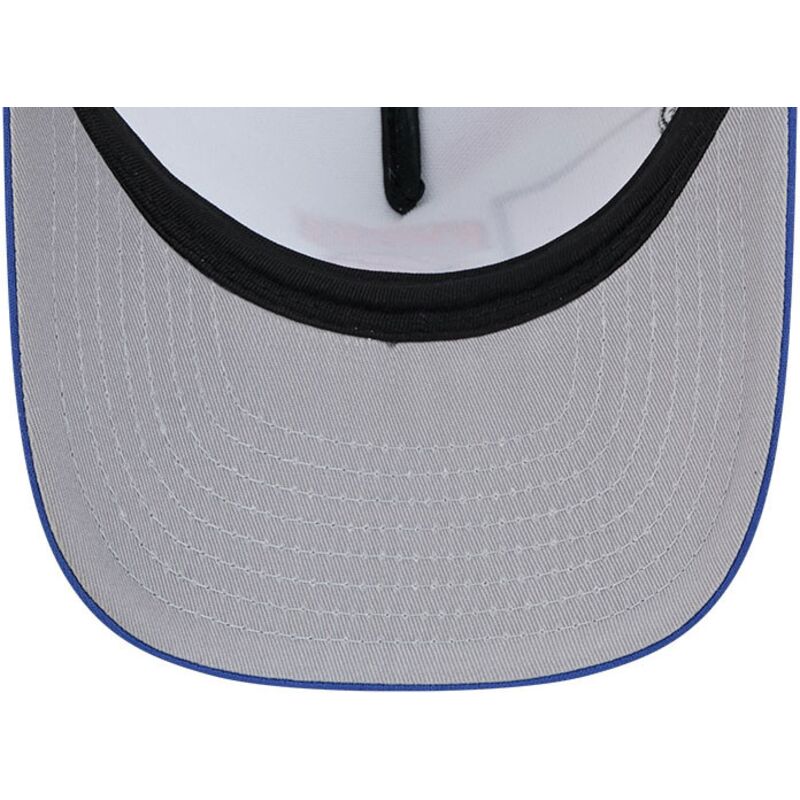 kapa-zaobljena-bijela-snapback-hardwood-classics-9fifty-a-frame-precurved-new-york-knicks-nba-new-era