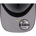 kapa-zaobljena-smeda-snapback-9fifty-a-frame-precurved-visor-pin-atlanta-braves-mlb-new-era