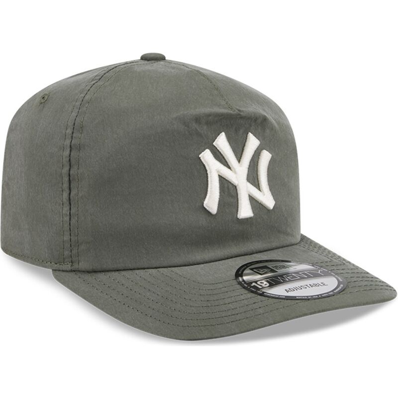 kapa-zaobljena-zelena-snapback-19twenty-precurved-new-york-yankees-mlb-new-era kapa-zaobljena-zelena-snapback-19twenty-precurved-new-york-yankees-mlb-new-era