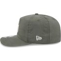 kapa-zaobljena-zelena-snapback-19twenty-precurved-new-york-yankees-mlb-new-era