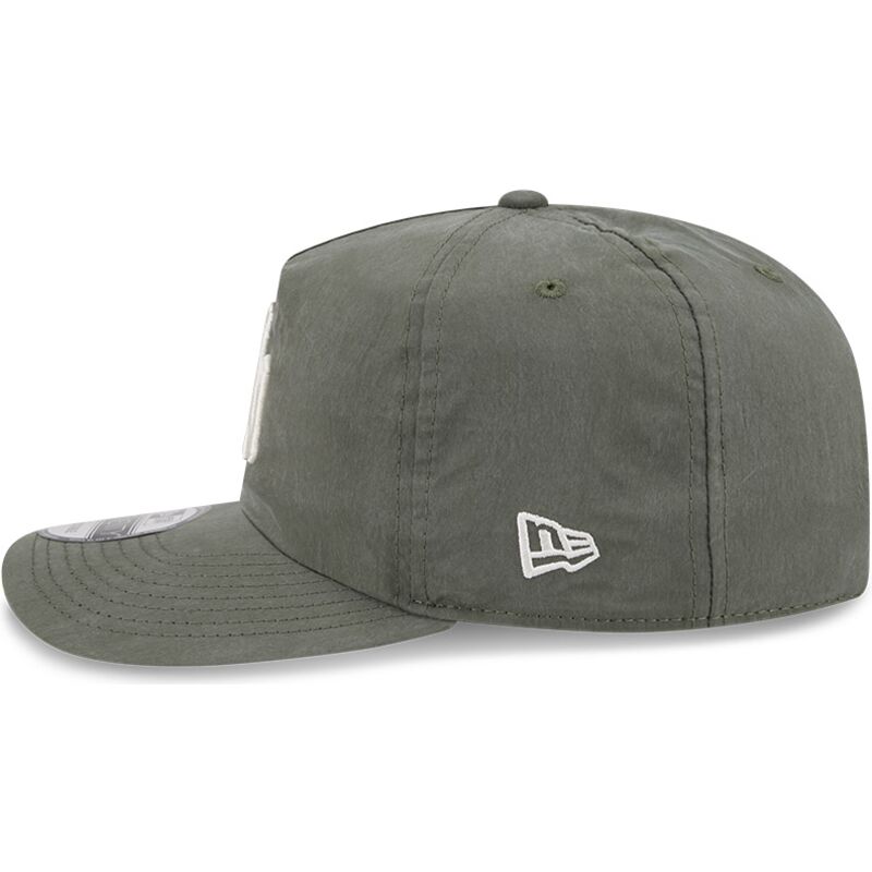 kapa-zaobljena-zelena-snapback-19twenty-precurved-new-york-yankees-mlb-new-era kapa-zaobljena-zelena-snapback-19twenty-precurved-new-york-yankees-mlb-new-era