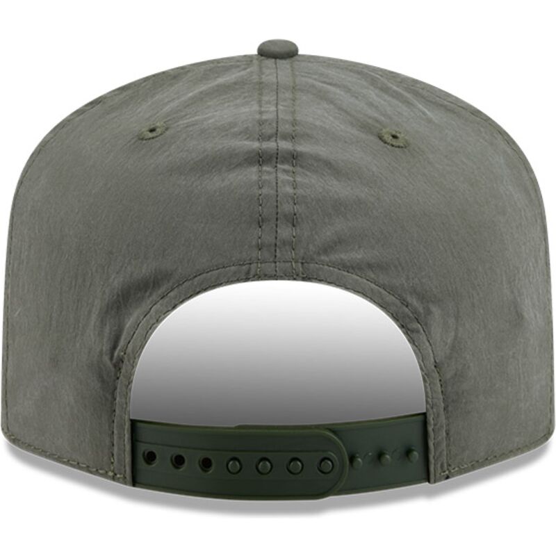 kapa-zaobljena-zelena-snapback-19twenty-precurved-new-york-yankees-mlb-new-era kapa-zaobljena-zelena-snapback-19twenty-precurved-new-york-yankees-mlb-new-era