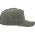 kapa-zaobljena-zelena-snapback-19twenty-precurved-new-york-yankees-mlb-new-era