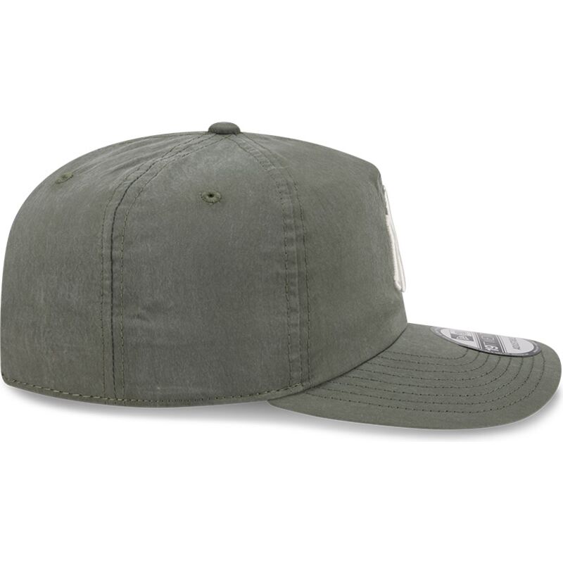 kapa-zaobljena-zelena-snapback-19twenty-precurved-new-york-yankees-mlb-new-era kapa-zaobljena-zelena-snapback-19twenty-precurved-new-york-yankees-mlb-new-era