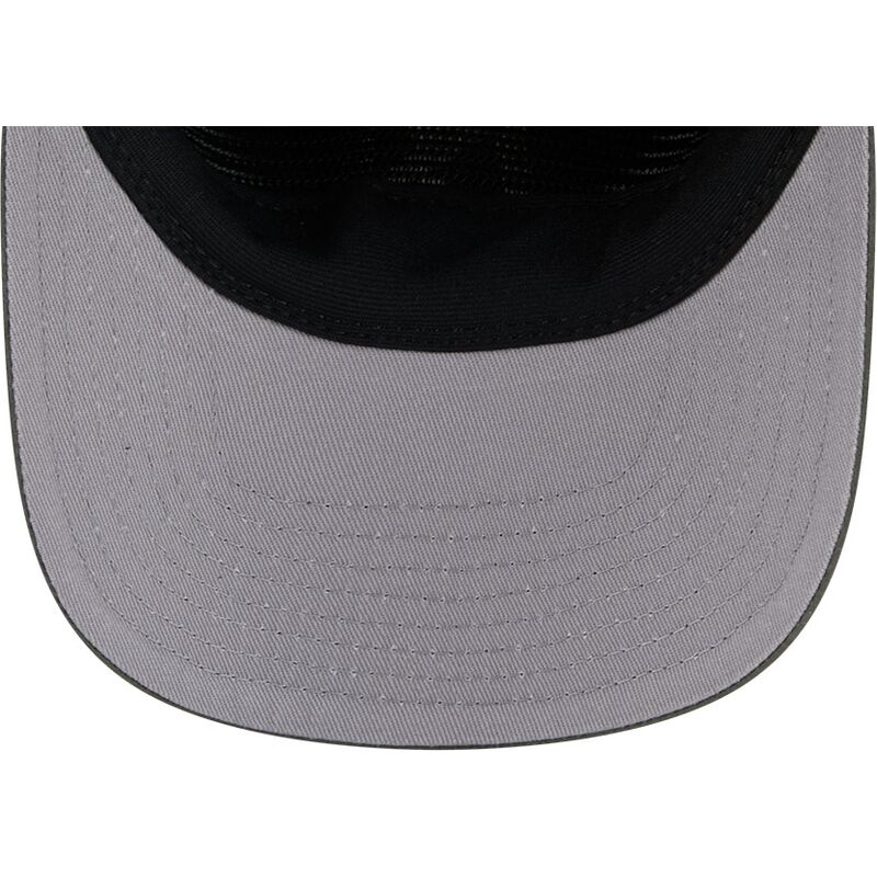 kapa-zaobljena-zelena-snapback-19twenty-precurved-new-york-yankees-mlb-new-era kapa-zaobljena-zelena-snapback-19twenty-precurved-new-york-yankees-mlb-new-era