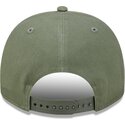 kapa-zaobljena-zelena-snapback-9fifty-a-frame-precurved-side-pin-las-vegas-raiders-nfl-new-era