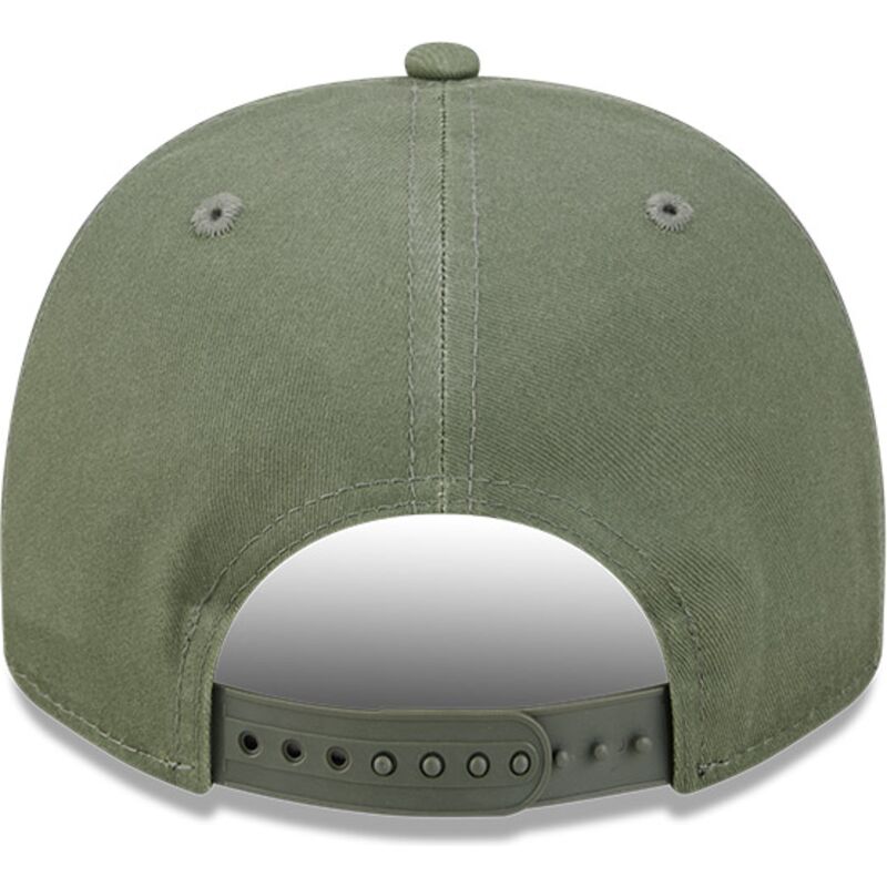 kapa-zaobljena-zelena-snapback-9fifty-a-frame-precurved-side-pin-las-vegas-raiders-nfl-new-era