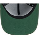 kapa-zaobljena-zelena-snapback-9fifty-a-frame-precurved-side-pin-las-vegas-raiders-nfl-new-era