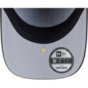 kapa-zaobljena-smeda-snapback-9fifty-a-frame-precurved-visor-pin-los-angeles-dodgers-mlb-new-era