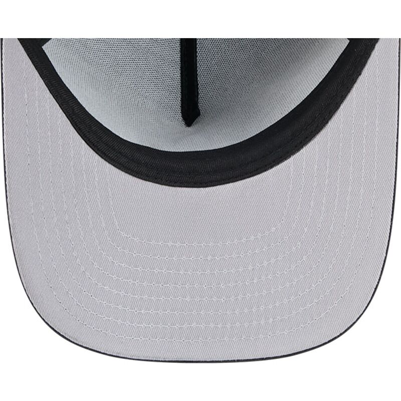 kapa-zaobljena-crna-snapback-9fifty-a-frame-precurved-checkered-los-angeles-dodgers-mlb-new-era