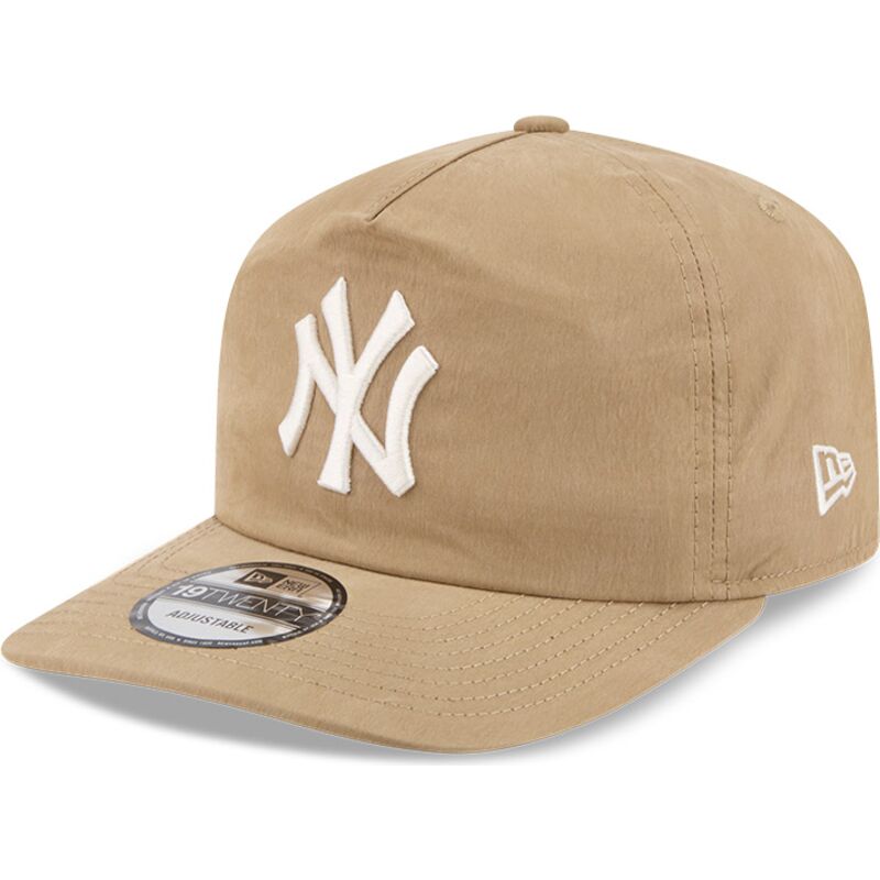 kapa-zaobljena-bez-snapback-19twenty-precurved-new-york-yankees-mlb-new-era