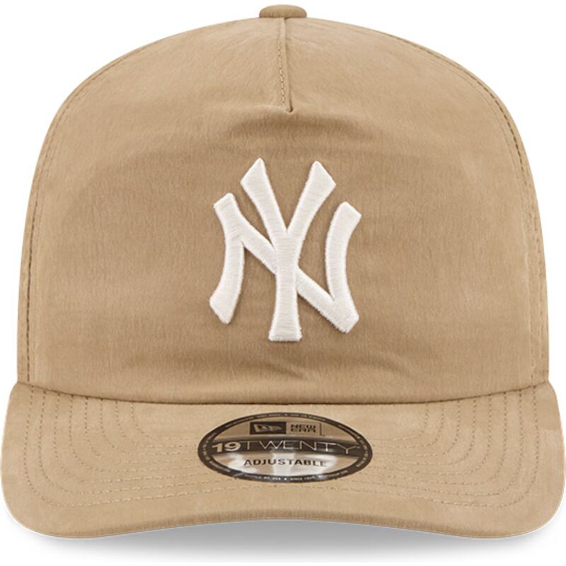 kapa-zaobljena-bez-snapback-19twenty-precurved-new-york-yankees-mlb-new-era