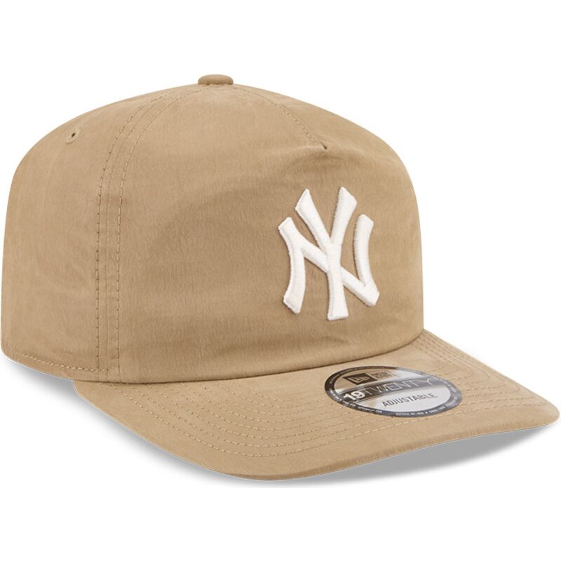 kapa-zaobljena-bez-snapback-19twenty-precurved-new-york-yankees-mlb-new-era