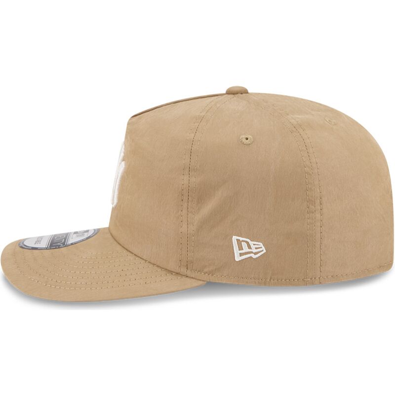 kapa-zaobljena-bez-snapback-19twenty-precurved-new-york-yankees-mlb-new-era