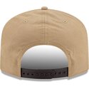kapa-zaobljena-bez-snapback-19twenty-precurved-new-york-yankees-mlb-new-era