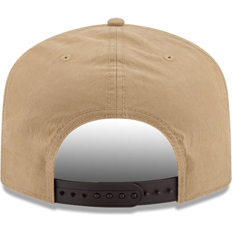 kapa-zaobljena-bez-snapback-19twenty-precurved-new-york-yankees-mlb-new-era