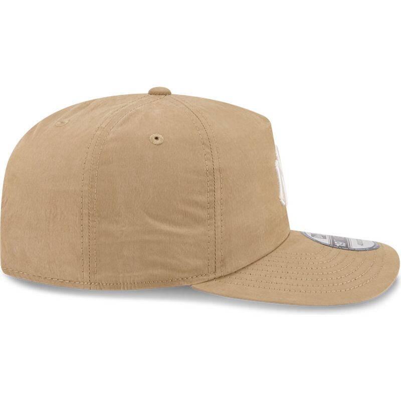 kapa-zaobljena-bez-snapback-19twenty-precurved-new-york-yankees-mlb-new-era