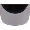 kapa-zaobljena-bez-snapback-19twenty-precurved-new-york-yankees-mlb-new-era