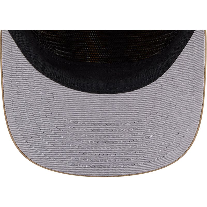 kapa-zaobljena-bez-snapback-19twenty-precurved-new-york-yankees-mlb-new-era