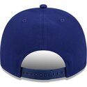 kapa-zaobljena-plava-snapback-9fifty-a-frame-precurved-visor-pin-los-angeles-dodgers-mlb-new-era