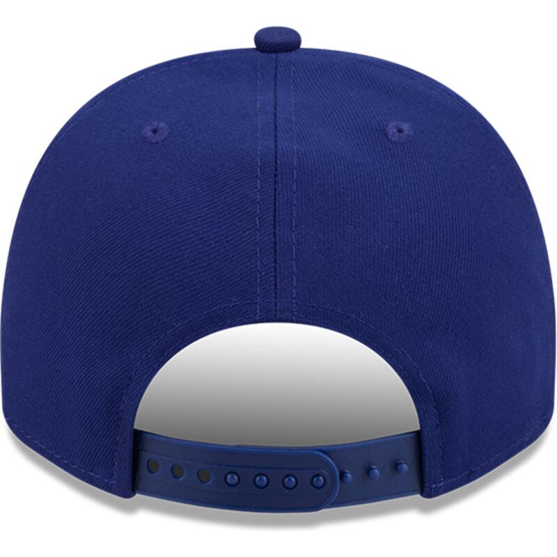 kapa-zaobljena-plava-snapback-9fifty-a-frame-precurved-visor-pin-los-angeles-dodgers-mlb-new-era