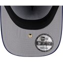 kapa-zaobljena-plava-snapback-9fifty-a-frame-precurved-visor-pin-los-angeles-dodgers-mlb-new-era