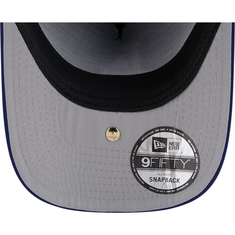 kapa-zaobljena-plava-snapback-9fifty-a-frame-precurved-visor-pin-los-angeles-dodgers-mlb-new-era