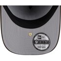 kapa-zaobljena-smeda-snapback-9fifty-a-frame-precurved-visor-pin-new-york-yankees-mlb-new-era