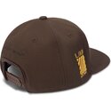 kapa-ravna-smeda-snapback-off-embroidered-twill-l-ab-c-o-off-white