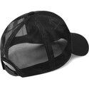 kapa-zaobljena-crna-snapback-clamp-arrows-l-ab-c-o-off-white